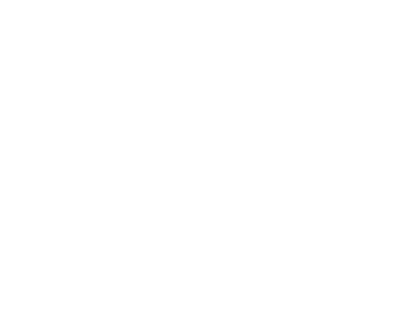 Spirits Logo